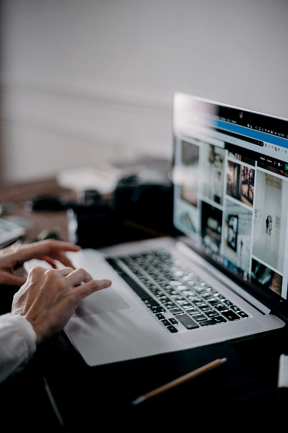 AccessIt: We love what we do, and we do what our clients love AccessIt: We love what we do, and we do what our clients love