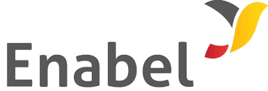 AccessIt: ENABEL