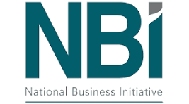 AccessIt: NBI