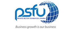 AccessIt: PSFU