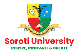 AccessIt: Soroti University