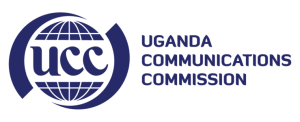 AccessIt: UCC