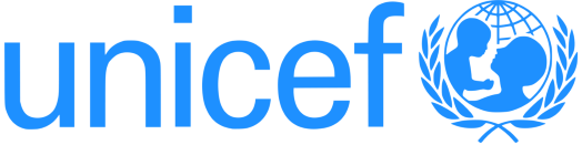 AccessIt: UNICEF