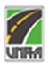 AccessIt: UNRA