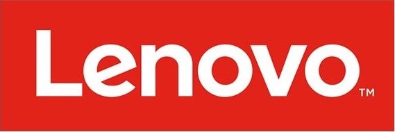 AccessIt: Lenovo