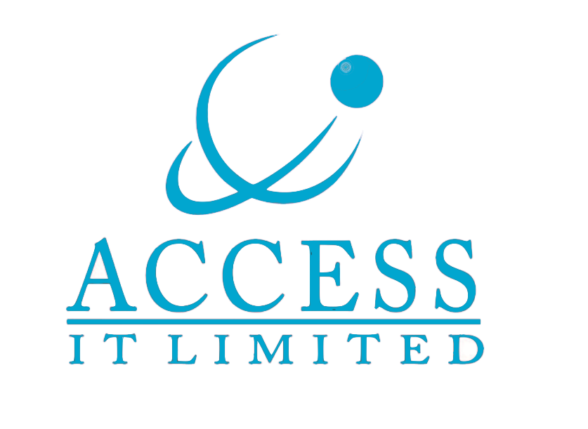 AccessIt