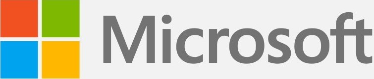 AccessIt: Microsoft